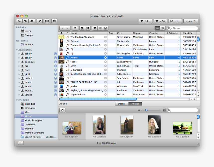 Print screen download for mac windows 10