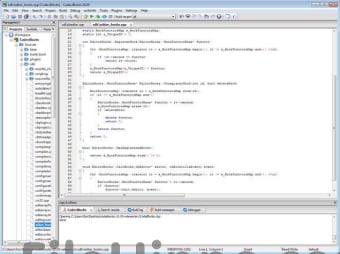 Download gnu gcc compiler for windows 10