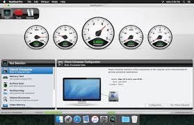 Techtool pro 10 mac download software